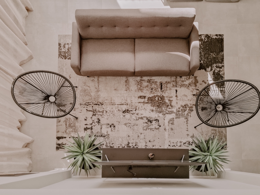 2 Bedroom Property for Sale in Haasendal Western Cape